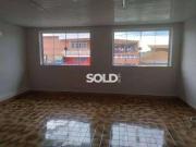 Casa / Sobrado para Venda em Franca/SP Jardim Califórnia...