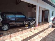 Casa / Sobrado para Venda em Franca/SP Jardim Califórnia...