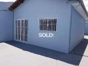 Casa / Sobrado para Venda em Franca/SP Jardim Cambuí 2...