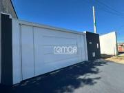 Casa / Sobrado para Venda em Franca/SP Jardim Cambuí 2...