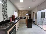 Casa / Sobrado para Venda em Franca/SP Jardim Cambuí 2...