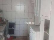 Casa / Sobrado para Venda em Franca/SP Jardim Consolação...