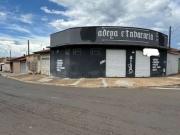 Casa / Sobrado para Venda em Franca/SP Jardim das...