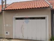 Casa / Sobrado para Venda em Franca/SP Jardim das...