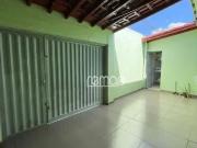 Casa / Sobrado para Venda em Franca/SP Jardim das...