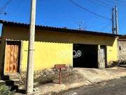 Casa / Sobrado para Venda em Franca/SP Jardim Dermínio 3...