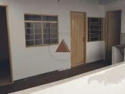 Casa / Sobrado para Venda em Franca/SP Jardim Dermínio 4...