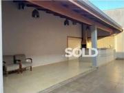 Casa / Sobrado para Venda em Franca/SP Jardim do Éden 3...