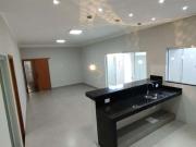 Casa / Sobrado para Venda em Franca/SP Jardim Elisa 3...
