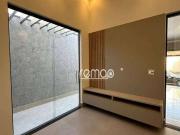 Casa / Sobrado para Venda em Franca/SP Jardim Elisa 3...