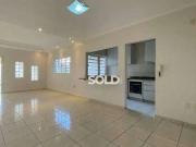 Casa / Sobrado para Venda em Franca/SP Jardim Flórida 3...