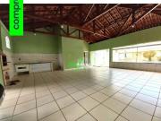 Casa / Sobrado para Venda em Franca/SP Jardim Flórida 4...