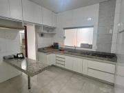 Casa / Sobrado para Venda em Franca/SP Jardim Francano 2...