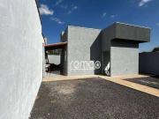 Casa / Sobrado para Venda em Franca/SP Jardim João...
