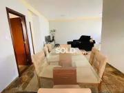Casa / Sobrado para Venda em Franca/SP Jardim Lima 3 Quartos