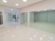 Casa / Sobrado para Venda em Franca/SP Jardim Luiza 2...