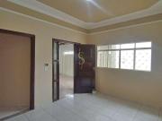 Casa / Sobrado para Venda em Franca/SP Jardim Luiza 3...