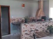 Casa / Sobrado para Venda em Franca/SP Jardim Luiza 3...