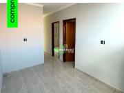 Casa / Sobrado para Venda em Franca/SP Jardim Luiza II 2...