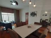 Casa / Sobrado para Venda em Franca/SP Jardim Maria Rosa...