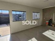 Casa / Sobrado para Venda em Franca/SP Jardim Martins 2...