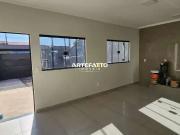 Casa / Sobrado para Venda em Franca/SP Jardim Martins 2...