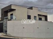 Casa / Sobrado para Venda em Franca/SP Jardim Natal 3...