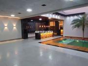 Casa / Sobrado para Venda em Franca/SP Jardim Natal 3...