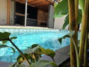 Casa / Sobrado para Venda em Franca/SP Jardim Natal 3...