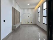 Casa / Sobrado para Venda em Franca/SP Jardim Natal 3...