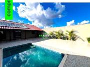 Casa / Sobrado para Venda em Franca/SP Jardim Noêmia 3...