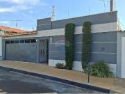 Casa / Sobrado para Venda em Franca/SP Jardim Noêmia 3...