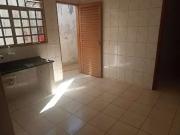 Casa / Sobrado para Venda em Franca/SP Jardim Paineiras...