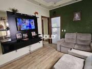 Casa / Sobrado para Venda em Franca/SP Jardim Paineiras...