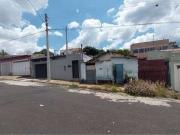 Casa / Sobrado para Venda em Franca/SP Jardim Palma 2...