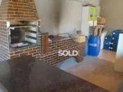 Casa / Sobrado para Venda em Franca/SP Jardim Paulistano...