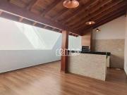 Casa / Sobrado para Venda em Franca/SP Jardim...