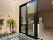 Casa / Sobrado para Venda em Franca/SP Jardim...