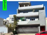 Casa / Sobrado para Venda em Franca/SP Jardim...