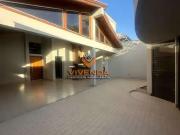 Casa / Sobrado para Venda em Franca/SP Jardim...