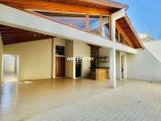 Casa / Sobrado para Venda em Franca/SP Jardim...