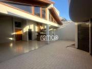 Casa / Sobrado para Venda em Franca/SP Jardim...