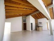 Casa / Sobrado para Venda em Franca/SP Jardim...