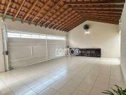 Casa / Sobrado para Venda em Franca/SP Jardim...