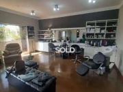 Casa / Sobrado para Venda em Franca/SP Jardim...