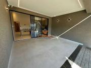 Casa / Sobrado para Venda em Franca/SP Jardim...