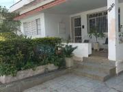 Casa / Sobrado para Venda em Franca/SP Jardim Redentor 4...