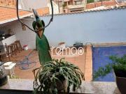 Casa / Sobrado para Venda em Franca/SP Jardim Riviera 3...