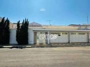 Casa / Sobrado para Venda em Franca/SP Jardim São...