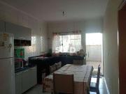 Casa / Sobrado para Venda em Franca/SP Jardim Santa...